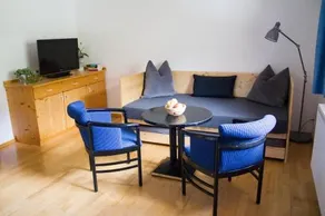 Appartements KÜhtai - Image 4