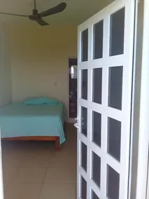 Hotel Punta del Sol - Image 3