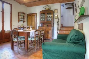 I Cuccioli - Image 5