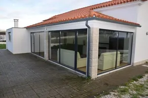 Alojamento Local De Aljazede - Image 4