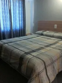 Hotel Cervantes - Image 5