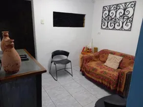 Pousada E Albergue Casa De Chica - Image 2