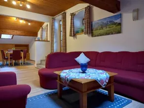 Ferienwohnung Schmid-Hof - Image 4