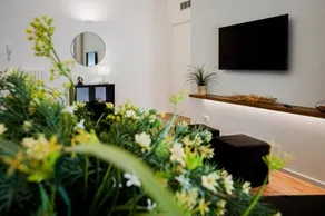 B&B Matera Residence - Image 3