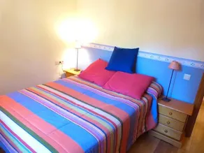 Francoli Vacances Pirinenca - Image 3