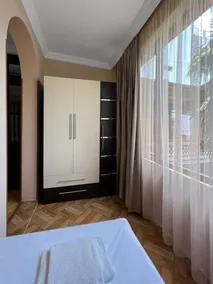 Hotel Savane - Image 5