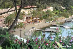 La Maison Du Port - Image 4