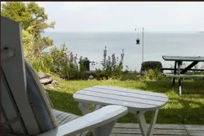 The Bluff - Image 2