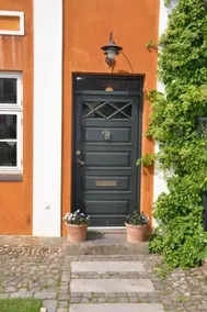 B&B Skanderborg - Image 2