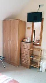 Greenview House - Image 4