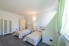Gli Zerbi - Image 3