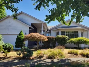 Gresham House - Image 3