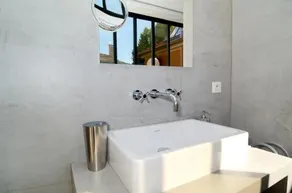Duplex Et Terrasse Mazarin - Image 3