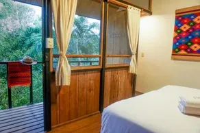 Pacha Eco Lodge Glamping & Hotel - Image 5