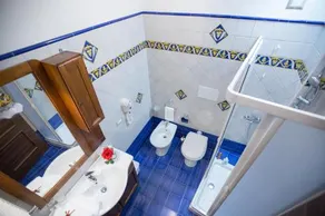 La Perla di GeA - Image 2