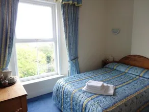 Claremont House - Image 3