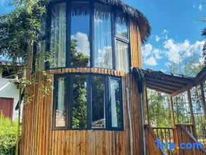 Fuzhou City Yongtai County Wutong Town Chunguangli Homestay - Image 3