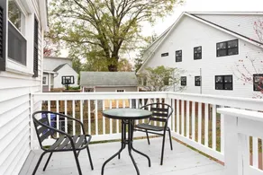 Pet Friendly 3BR Arlington Close to Metro Fast Wifi - Image 4