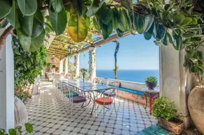 Amore Rentals Villa Angelina - Image 3
