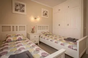 Bandama Bungalows - Image 2