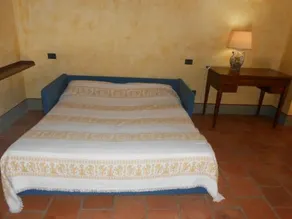 Appartamenti Il Sopramuro - Image 4