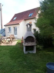 Le Clos D'Arry - Image 2