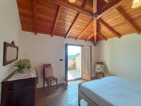 JOIVY Great Flat W/Terrace And Amazing Hills View - Image 2