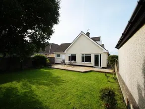 Llonyddwch - Image 5