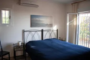 Casa La Aurora - Image 4