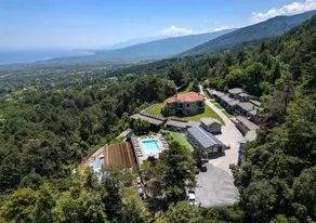 Ktima Faki - Image 2