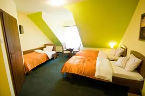 Hotel Gosciniec Horyzont - Image 2
