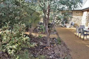 The Great House BnB - Image 5