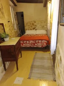 King David Suite - Image 4