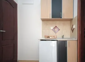 Apartments Nedovic Jaz - Image 3
