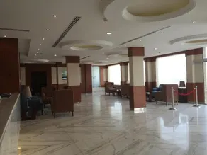 Nova Furnished Units - Image 4