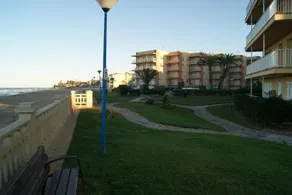Apartamento primera línea de mar - Image 5