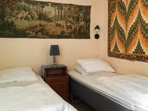 5 Person Holiday Home In Skallinge - Image 3