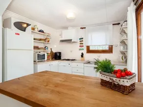 Holiday Home Hamaca by Interhome - Image 4