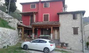 Il Piccolo Granaio - Image 3