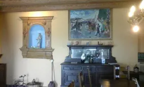 Mas L'Estepa - Image 2
