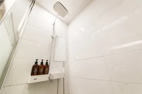 Hotel Yeogiuhtte SeoDaegu - Image 4