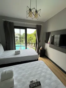The Search Hotels Reserve Bodrum - Image 3