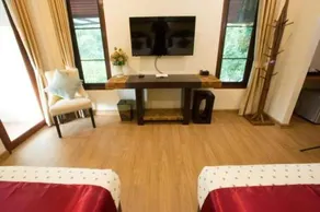Baan Kanok - Image 3