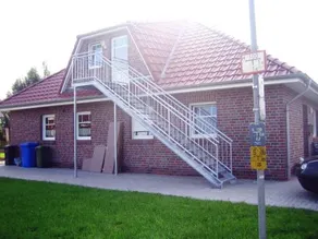 Apartment Schulte - Image 5