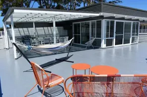 The Harrington Motel - Image 2