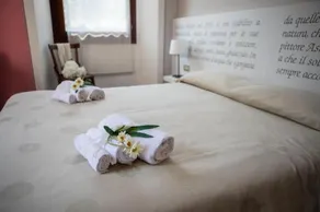 Albergo Biglia - Image 4