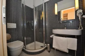 Apart1hotel - Image 4