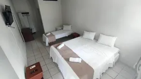Fundação Cecosne - Image 2