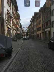 Laufenburg - Image 3