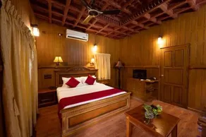 Anamika Ayurvedic Heritage - Image 2